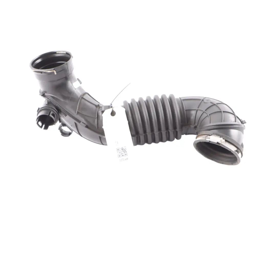 B47 Turbo Air Duct Intake Charge Line Hose to BMW F20 F30 F32 118d 218d 316d with Part number 8578651 BMW F20 F30 F32 118d 218d 316d B47 Turbo Air Duct Intake Charge Line Hose - SKU 8578651-1 - Part number 8578651
