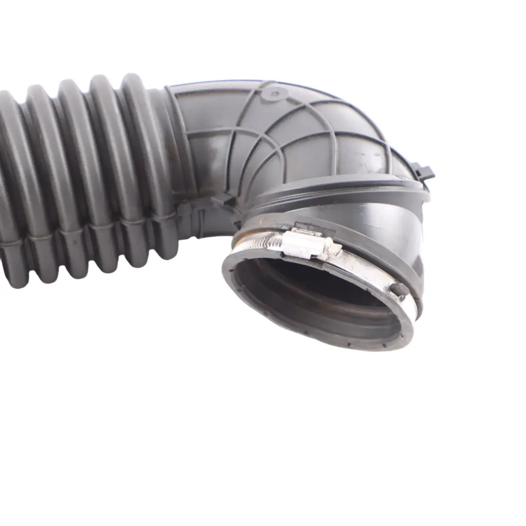 BMW F20 F30 F32 118d 218d 316d B47 Turbo Air Duct Intake Charge Line Hose - SKU 8578651-1 - Part number 8578651
