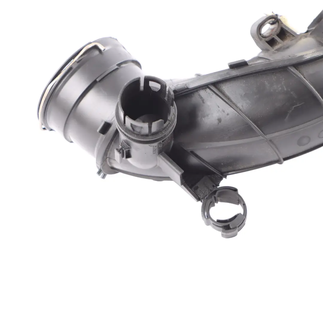 BMW F20 F30 F32 118d 218d 316d B47 Turbo Air Duct Intake Charge Line Hose - SKU 8578651-1 - Part number 8578651
