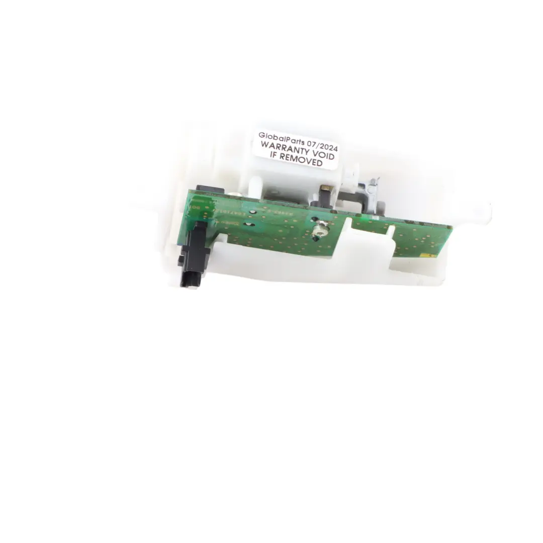 BMW F20 120d F30 320d 184HP N47N Engine ECU Kit DDE FEM Key Manual - SKU 8578944-2 - Part number 8578944