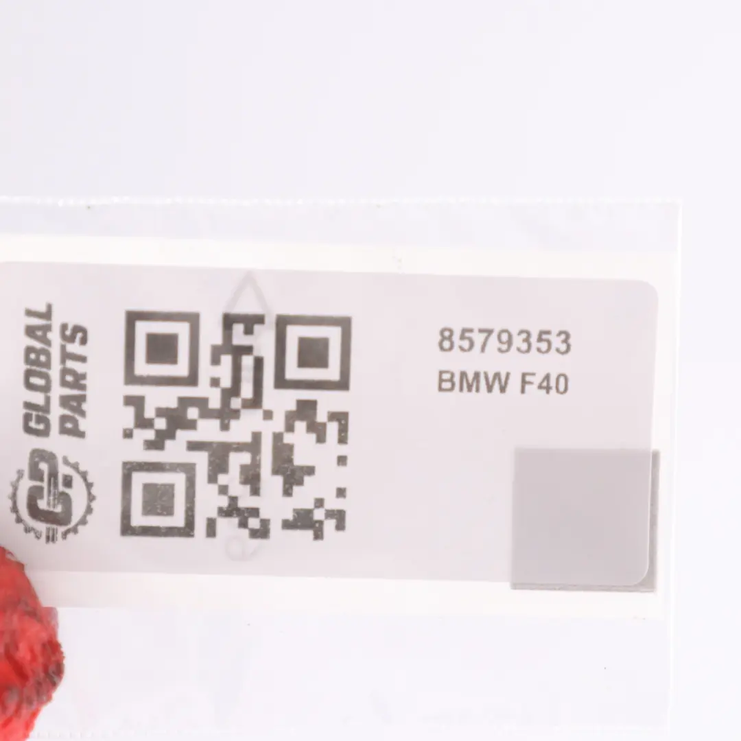BMW G20 G21 G30 F40 Mini F54 F56 Sensore pressione differenziale scarico - SKU 8579353 - Numero di parte 8579353