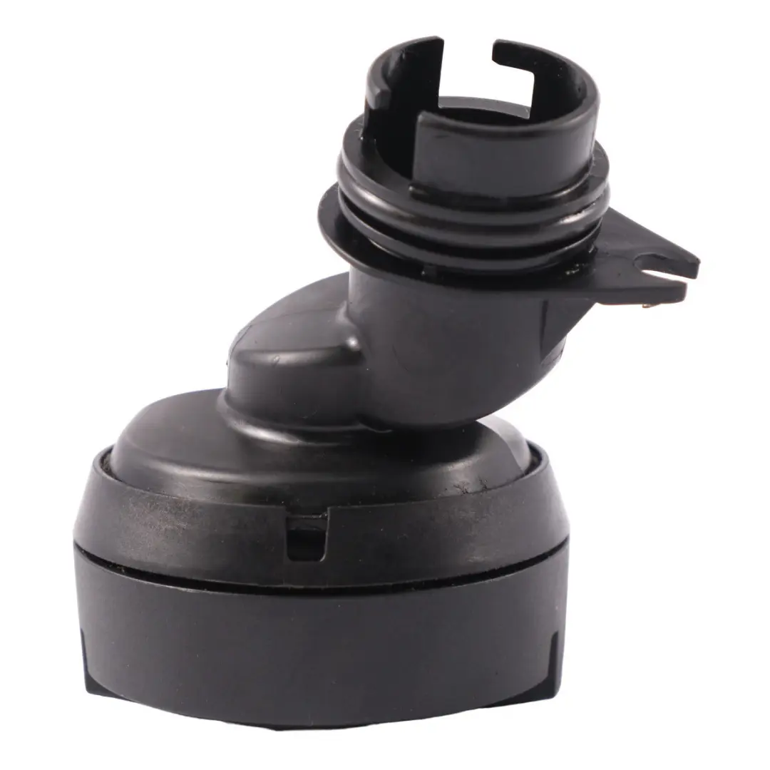 BMW G20 G21 G30 G31 G11 G12 Diesel B57 330d Öleinfüllstutzen Deckel 7810585 - SKU 8579601 - Teilenummer 8579601