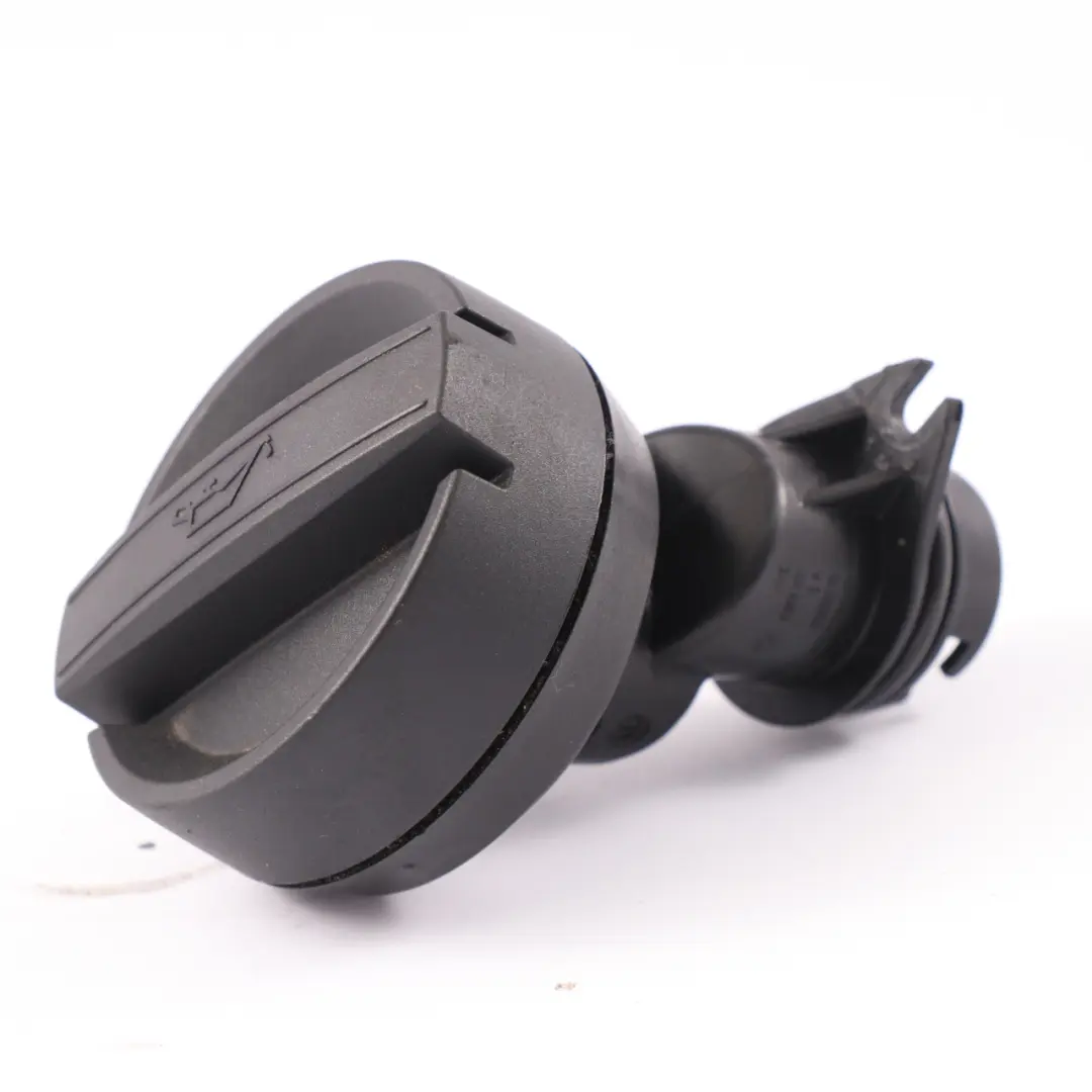 B57 330d Oil Filler Neck Cap 7810585 to BMW G20 G21 G30 G31 G11 G12 Diesel with Part number 8579601 BMW G20 G21 G30 G31 G11 G12 Diesel B57 330d Oil Filler Neck Cap 7810585 - SKU 8579601 - Part number 8579601