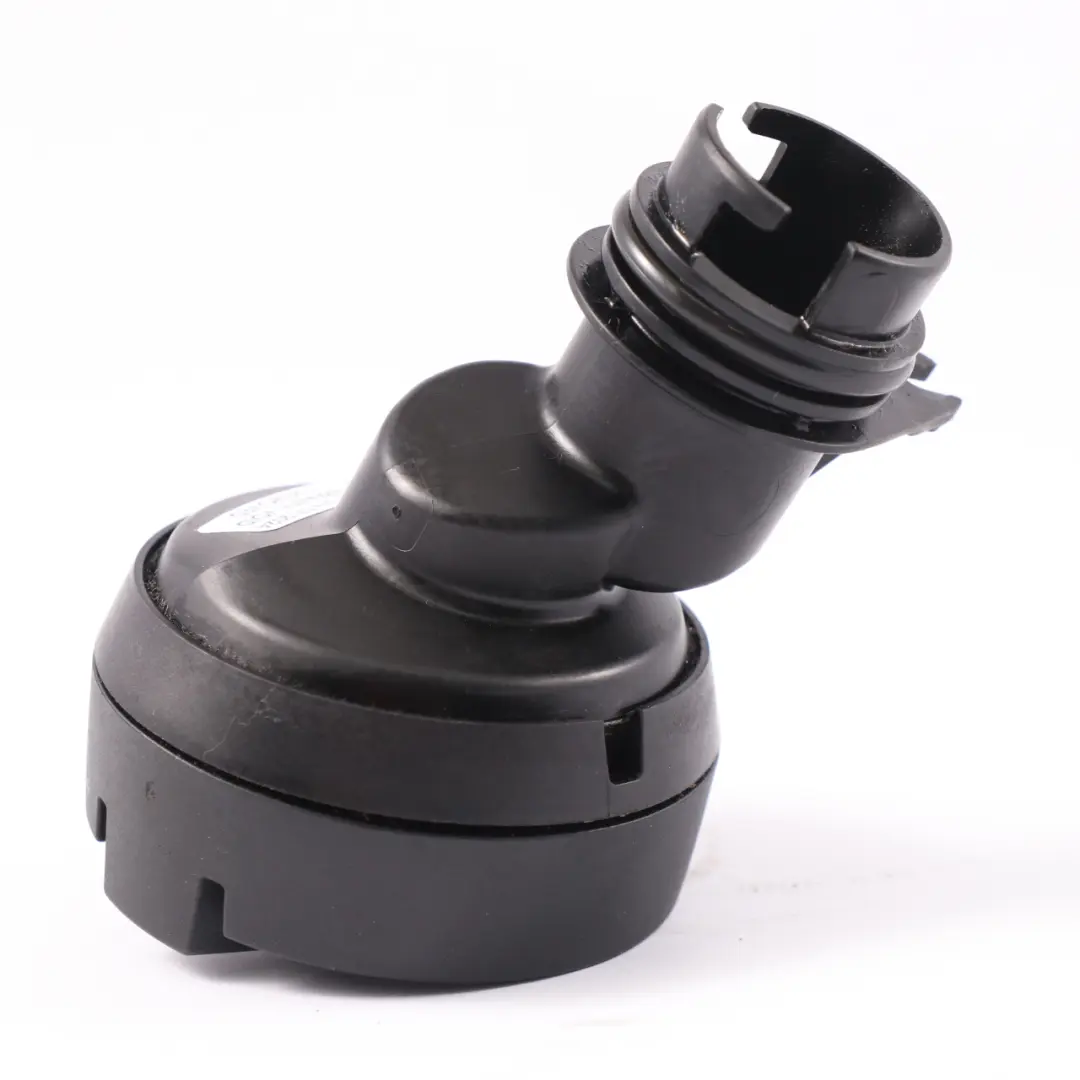 BMW G20 G21 G30 G31 G11 G12 Diesel B57 330d Öleinfüllstutzen Deckel 7810585 - SKU 8579601 - Teilenummer 8579601