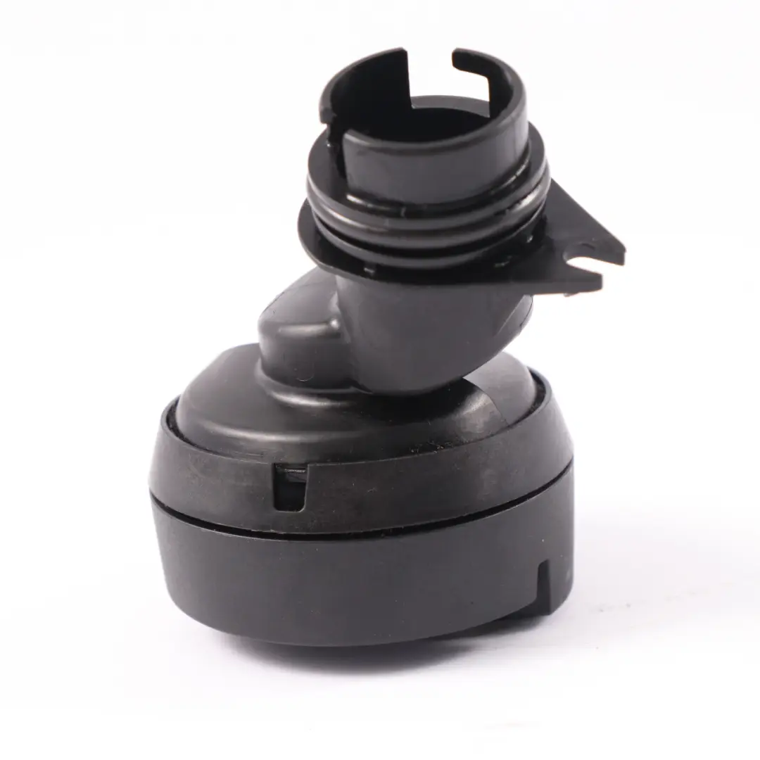 B57 Capuchon cou Remplissage d'huile 7810585 pour BMW G20 G21 G30 G31 G11 G12 Diesel à propos du numéro de pièce 8579601 BMW G20 G21 G30 G31 G11 G12 Diesel B57 Capuchon cou Remplissage d'huile 7810585 - SKU 8579601 - Numéro de pièce 8579601