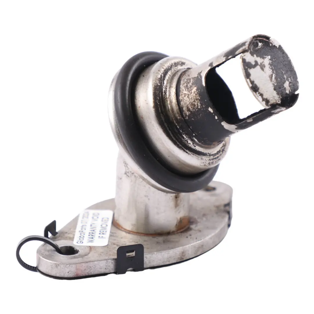 B57 Diesel Ansaugkrümmer AGR-Rohr für BMW G30 G31 G11 G12 X3 G01 X4 G02 mit Teilenummer 8579880 BMW G30 G31 G11 G12 X3 G01 X4 G02 B57 Diesel Ansaugkrümmer AGR-Rohr - SKU 8579880 - Teilenummer 8579880