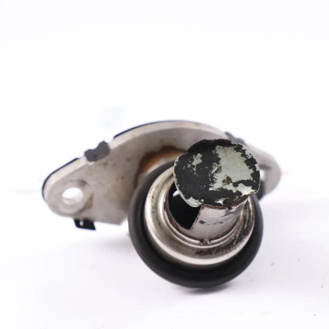 B57 Diesel Ansaugkrümmer AGR-Rohr für BMW G30 G31 G11 G12 X3 G01 X4 G02 mit Teilenummer 8579880 BMW G30 G31 G11 G12 X3 G01 X4 G02 B57 Diesel Ansaugkrümmer AGR-Rohr - SKU 8579880 - Teilenummer 8579880