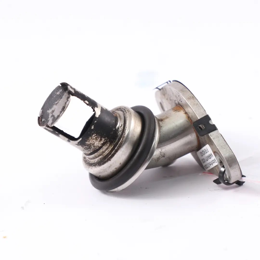 B57 collettore aspirazione AGR tubo per BMW G30 G31 G11 G12 X3 G01 X4 G02 con numero di parte 8579880 BMW G30 G31 G11 G12 X3 G01 X4 G02 B57 collettore aspirazione AGR tubo - SKU 8579880 - Numero di parte 8579880