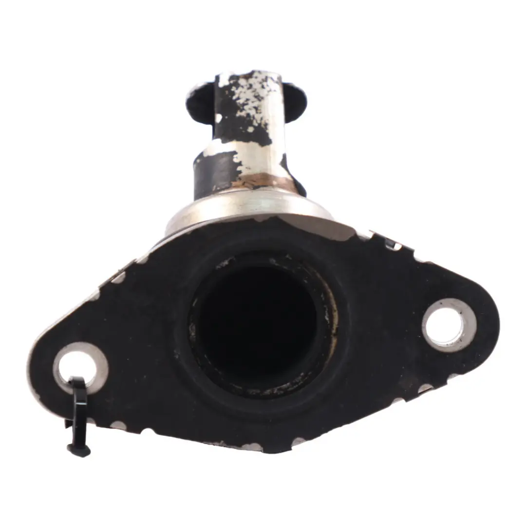 BMW G30 G31 G11 G12 X3 G01 X4 G02 B57 Diesel Intake Manifold AGR Pipe - SKU 8579880 - Part number 8579880