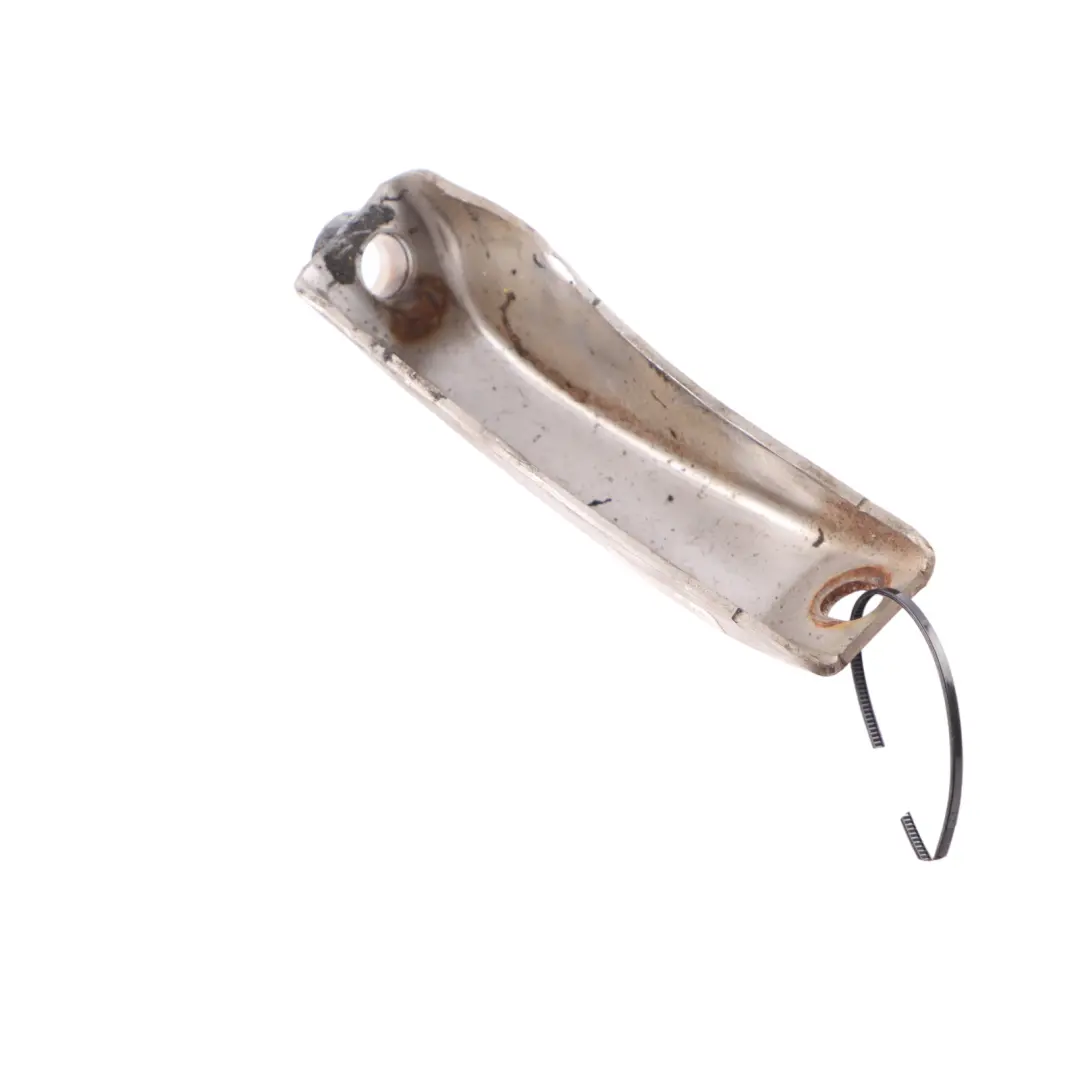 Tige De Jambe Force BMW F39 F40 F48 Catalytic Converter Spacer Point Bar pour à propos du numéro de pièce 8580249 Tige De Jambe Force BMW F39 F40 F48 Catalytic Converter Spacer Point Bar - SKU 8580249 - Numéro de pièce 8580249