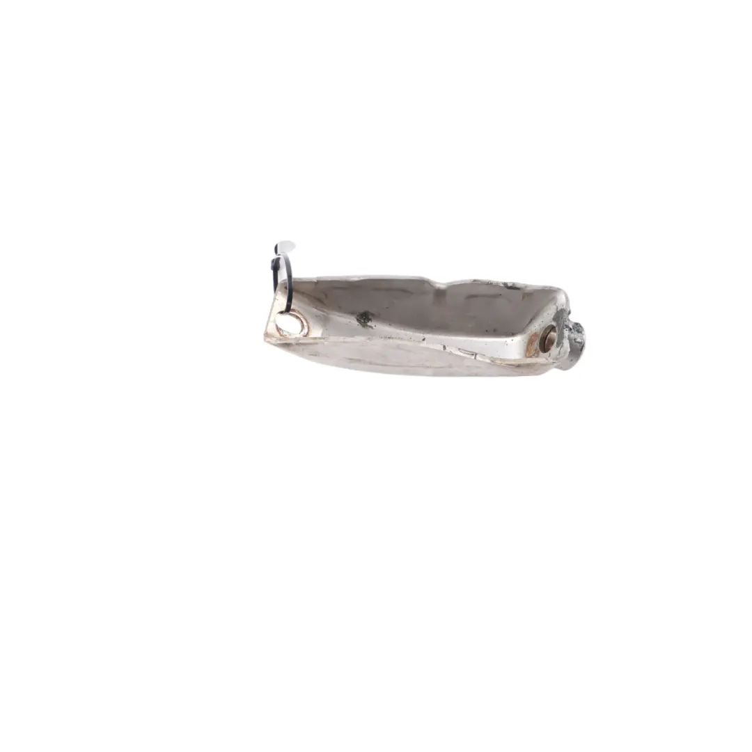  Barra De Refuerzo BMW F39 F40 F48 Catalizador Barra De Punto Espaciador - SKU 8580249 - Número de pieza 8580249