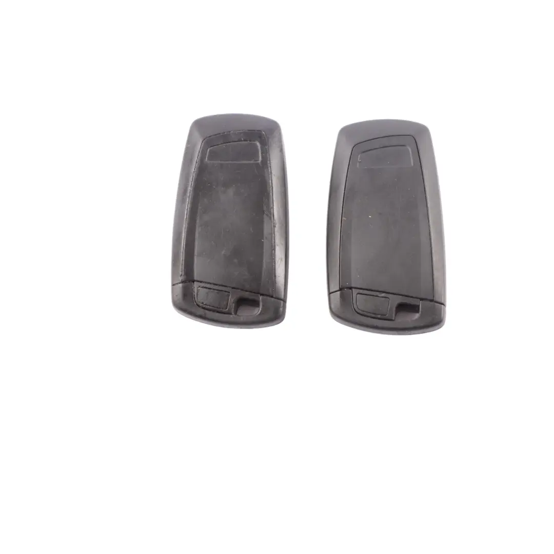  Kit Calculateur DDE BMW F20 F30 F32 120D 320D 420D Diesel N47N 184 Ch - SKU 8582279-3 - Numéro de pièce 8582279
