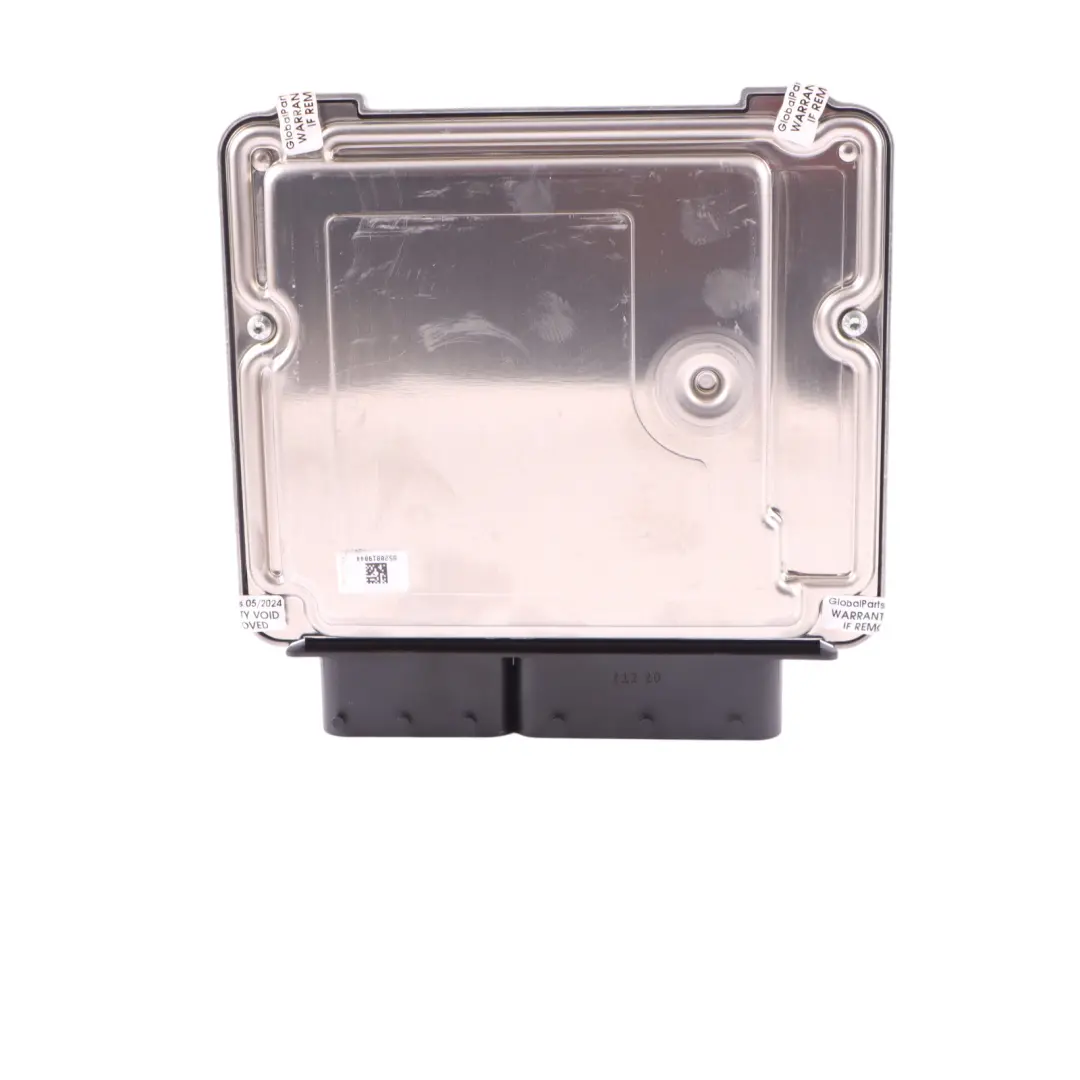 N47N 184HP Kit ECU DDE Llaves FEM para BMW F20 F30 F32 120D 320D 420D Diesel con número de pieza 8582279 BMW F20 F30 F32 120D 320D 420D Diesel N47N 184HP Kit ECU DDE Llaves FEM - SKU 8582279-3 - Número de pieza 8582279