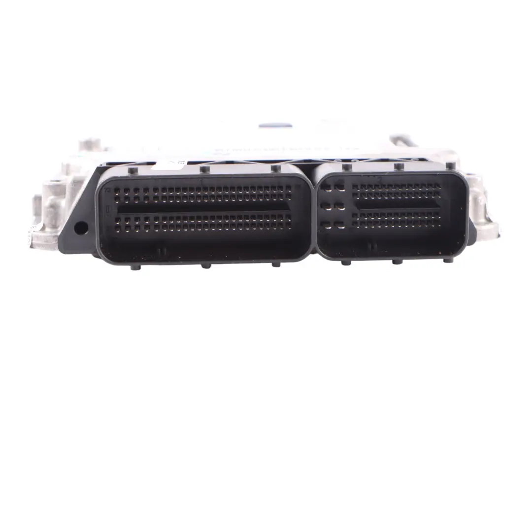 BMW F20 F30 F32 120D 320D 420D Diesel N47N 184HP ECU Kit DDE Chiavi FEM - SKU 8582279-3 - Numero di parte 8582279
