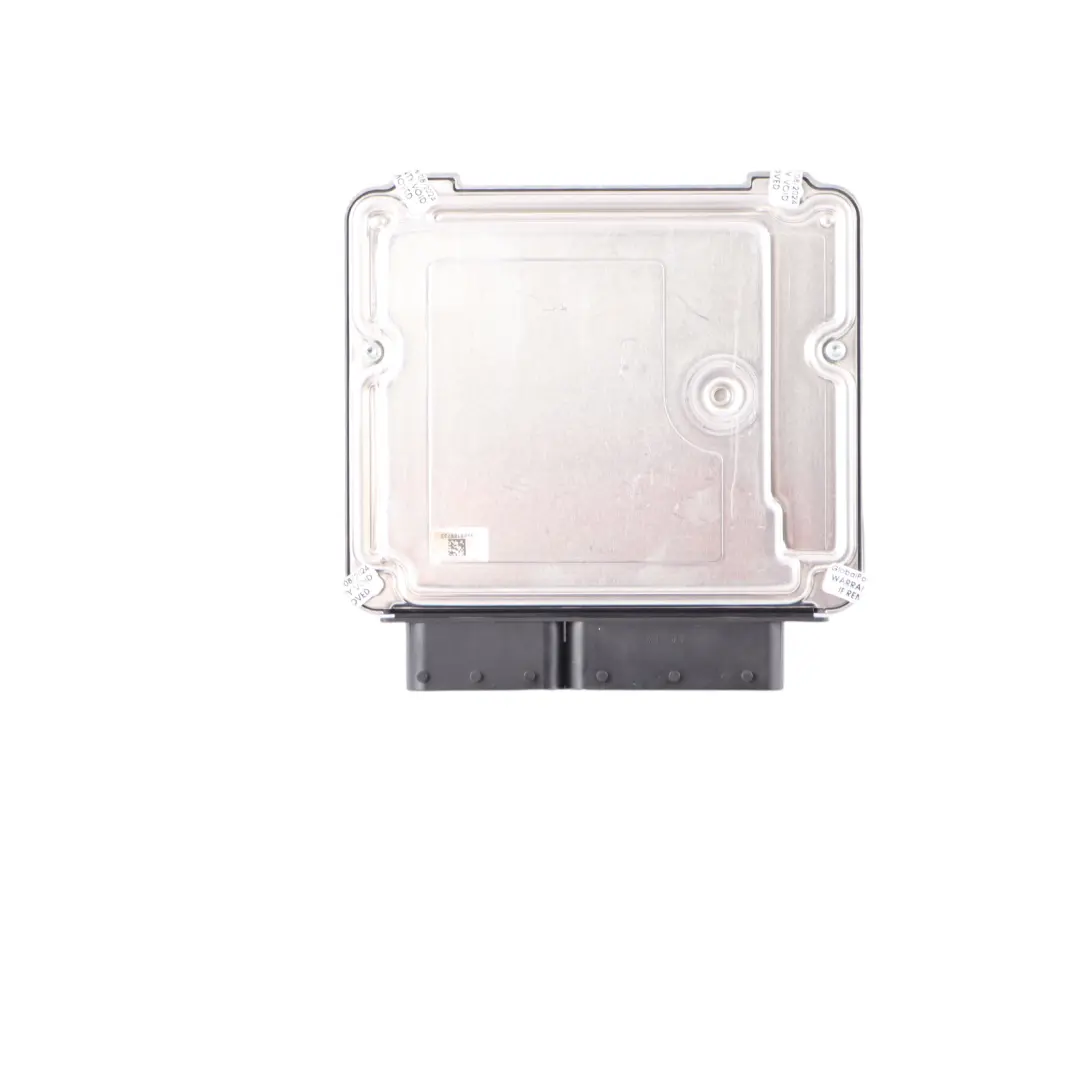 N47N 116HP Engine ECU Kit DDE + Key + FEM Automatic to BMW F20 F21 116d with Part number 8582280 BMW F20 F21 116d N47N 116HP Engine ECU Kit DDE + Key + FEM Automatic - SKU 8582280-6 - Part number 8582280