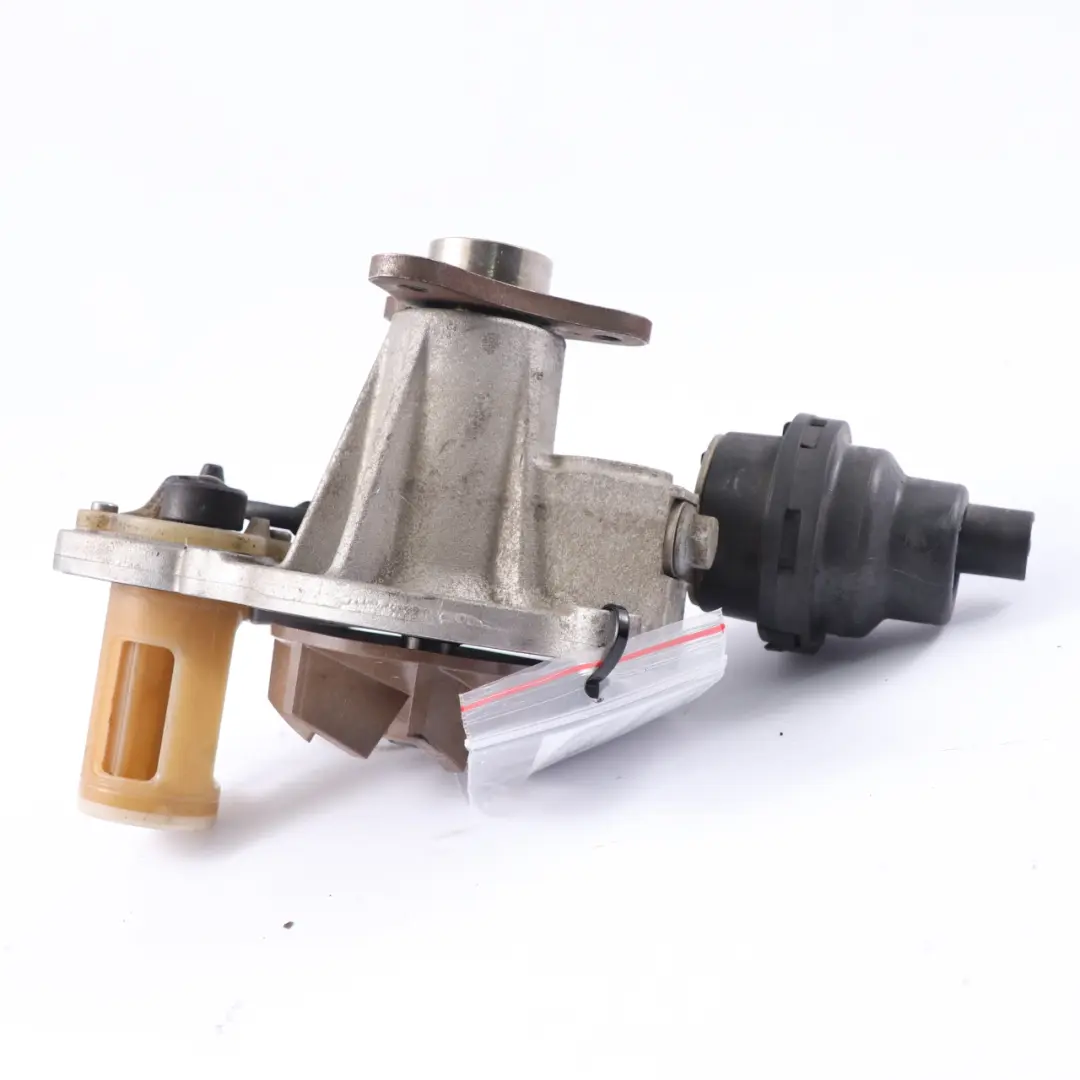  Bomba agua BMW G11 G12 G20 G21 G30 G31 B57 Bomba refrigerante del motor 8482250 - SKU 8582740 - Número de pieza 8582740