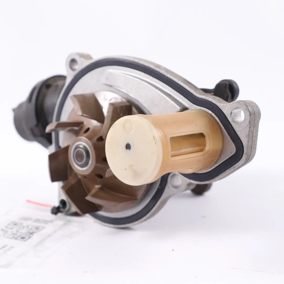  Pompa dell'acqua BMW G11 G20 G21 G30 B57 Pompa liquido raffreddamento 8482250 - SKU 8582740 - Numero di parte 8582740