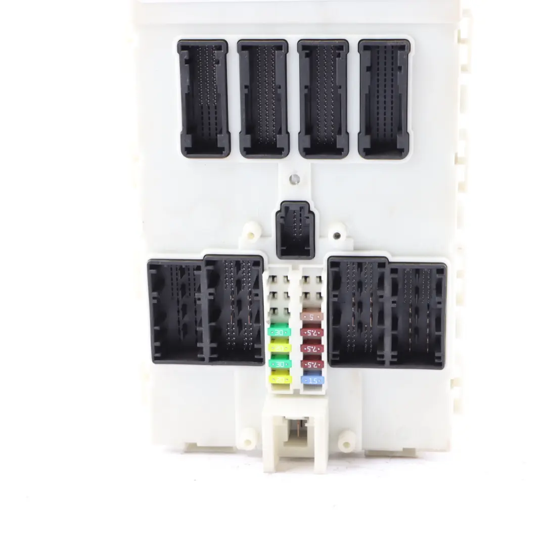 N57N Engine Control Unit ECU Kit DDE FEM Key to BMW F30 F31 330d Diesel with Part number 8582802 BMW F30 F31 330d Diesel N57N Engine Control Unit ECU Kit DDE FEM Key - SKU 8582802-1 - Part number 8582802