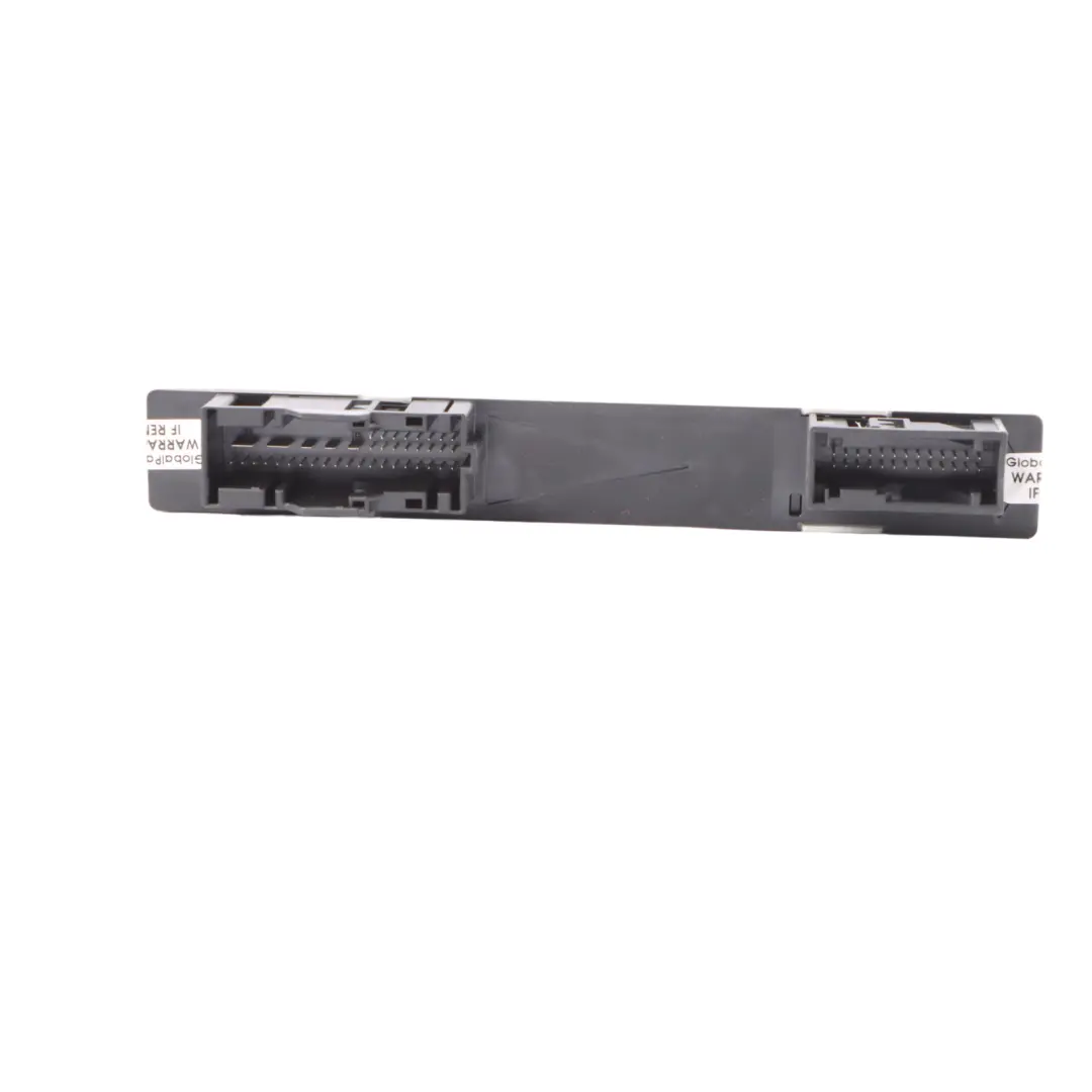 N57N 258HP Centralina Motore Modulo ECU DDE Automatico per BMW F10 530d con numero di parte 8582803 BMW F10 530d N57N 258HP Centralina Motore Modulo ECU DDE Automatico - SKU 8582803-1 - Numero di parte 8582803