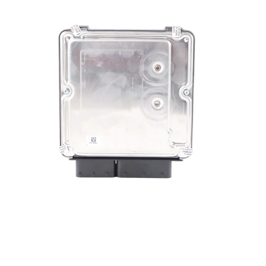 40dX N57Z 313HP Engine Control Unit ECU Kit DDE BDC Key to BMW F15 F16 with Part number 8583152 BMW F15 F16 40dX N57Z 313HP Engine Control Unit ECU Kit DDE BDC Key - SKU 8583152-1 - Part number 8583152