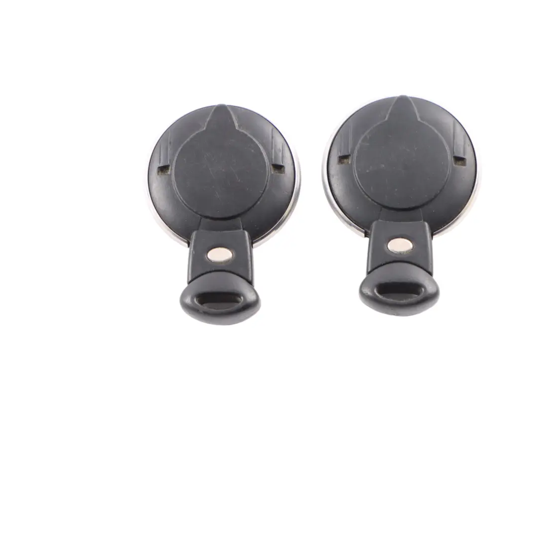 N47N 2.0 143HP Komputer Sterownik Silnikka do Mini R60 o numerze 8583423 Mini R60 N47N 2.0 143HP Komputer Sterownik Silnikka - SKU 8583423-3 - Numer Części 8583423