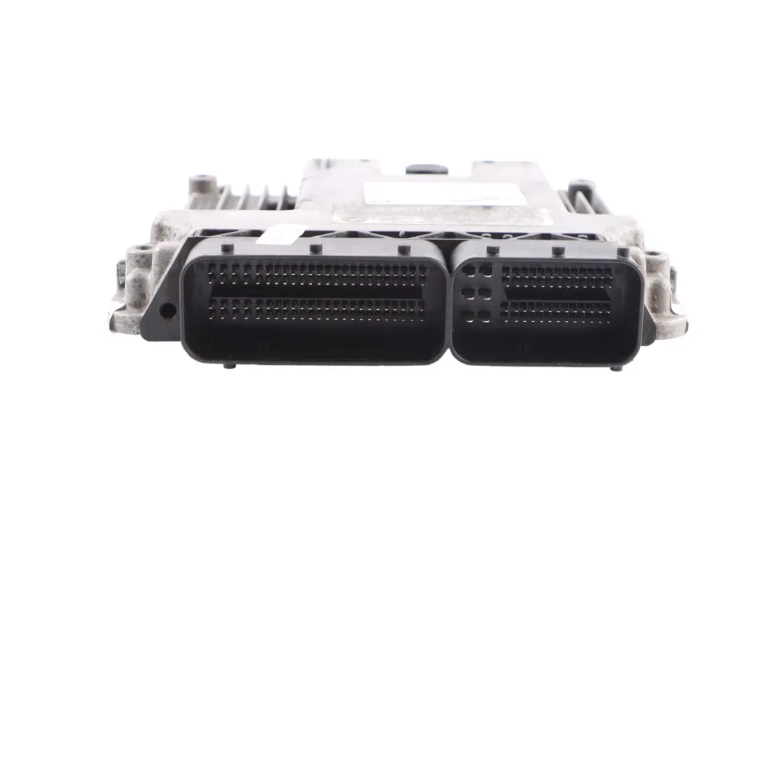 Mini R60 Cooper SD N47N 2.0 143HP Engine ECU Kit DDE CAS3 Key Manual - SKU 8583423-3 - Numéro de pièce 8583423