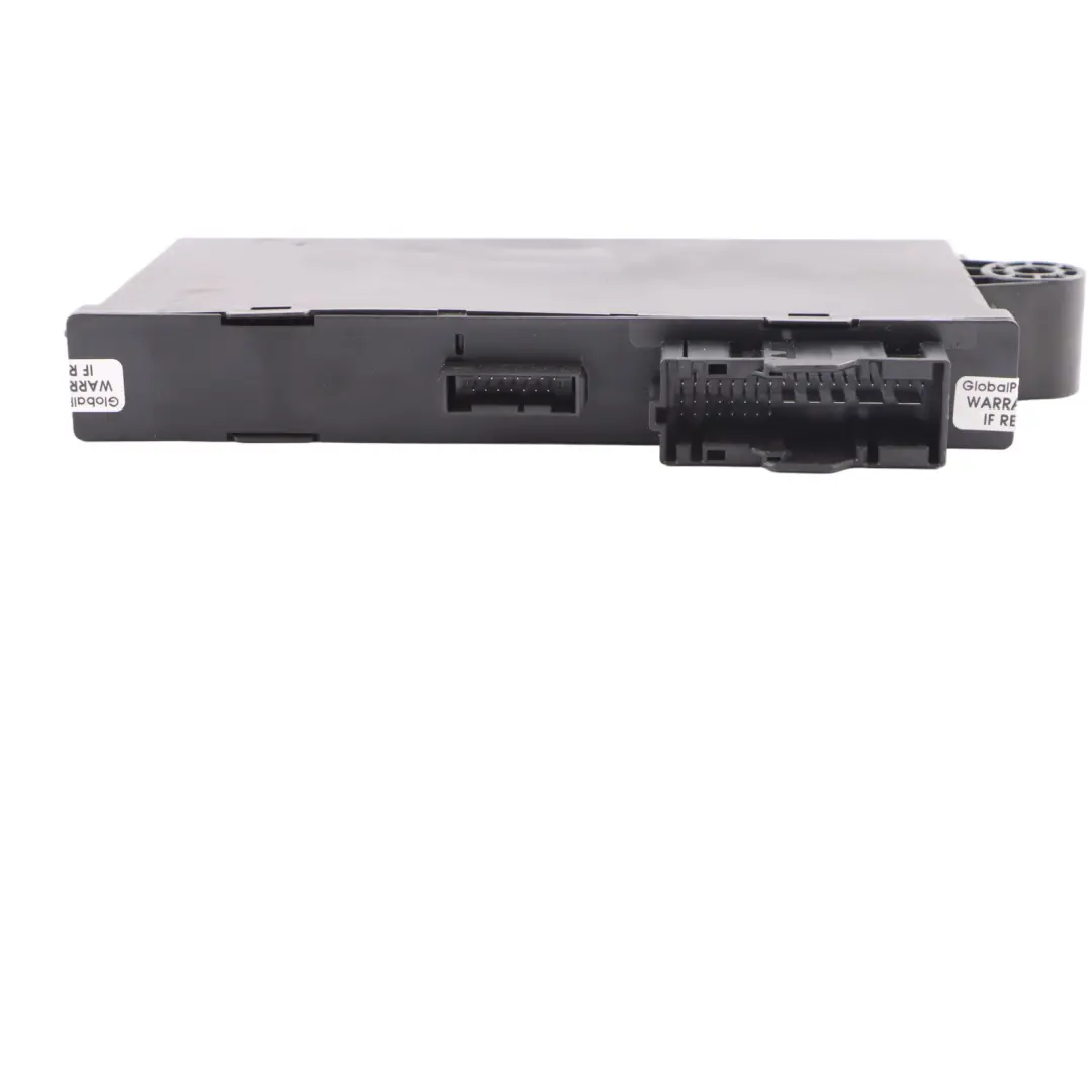 Mini R60 Cooper SD N47N 2.0 143HP Engine ECU Kit DDE CAS3 Key Manual - SKU 8583423-3 - Numéro de pièce 8583423