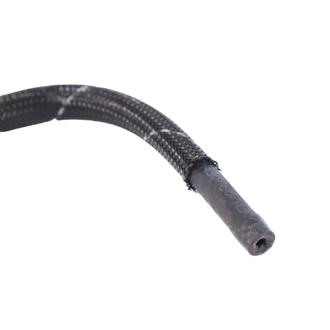 Fuel Return Line BMW F20 F21 F30 N47N Diesel Injection Line Hose - SKU 8583458-2 - Part number 8583458