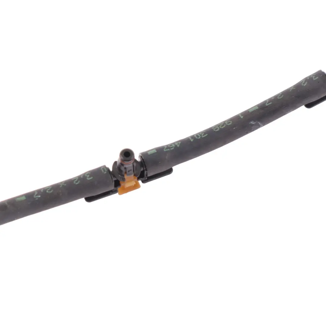 Linea ritorno carburante BMW F20 F21 F30 N47N Tubo iniezione diesel - SKU 8583458-2 - Numero di parte 8583458