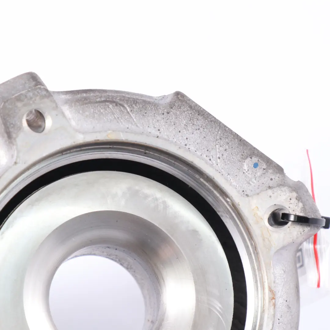 B47 Obudowa Turbosprężarki Strona Zimna do BMW F39 F40 F48 Mini F56 F60 Diesel o numerze 8584200 BMW F39 F40 F48 Mini F56 F60 Diesel B47 Obudowa Turbosprężarki Strona Zimna - SKU 8584200-1 - Numer Części 8584200