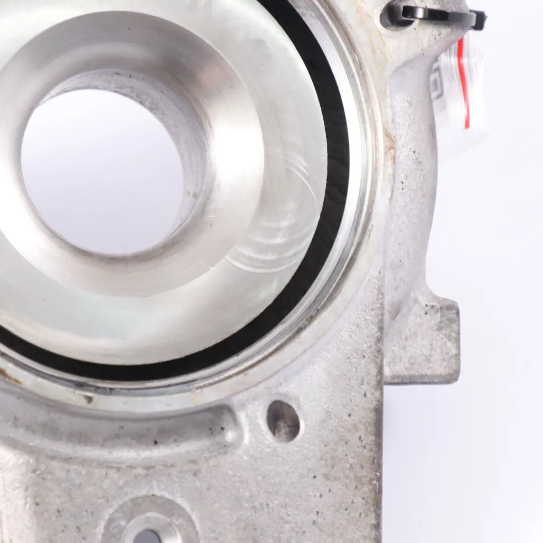 B47 Boîtier de turbocompresseur Admission pour BMW F39 F40 F48 Mini F56 F60 Diesel à propos du numéro de pièce 8584200 BMW F39 F40 F48 Mini F56 F60 Diesel B47 Boîtier de turbocompresseur Admission - SKU 8584200-1 - Numéro de pièce 8584200