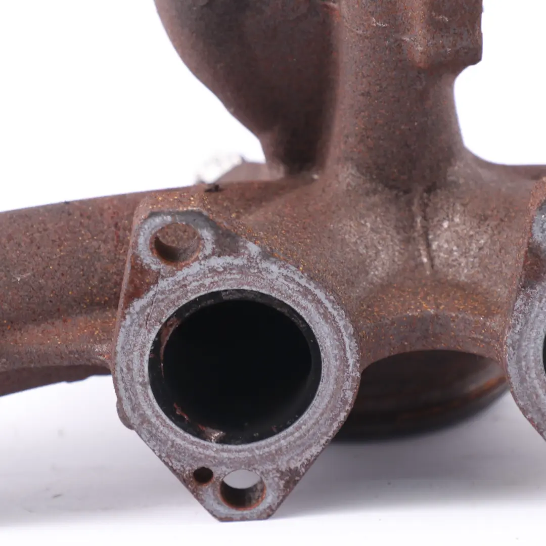 B47B B47D Turbo Turbolader Abgas Krümmer für BMW F40 X1 F48 Mini F56 mit Teilenummer 8591189 BMW F40 X1 F48 Mini F56 B47B B47D Turbo Turbolader Abgas Krümmer - SKU 8591189-1 - Teilenummer 8591189