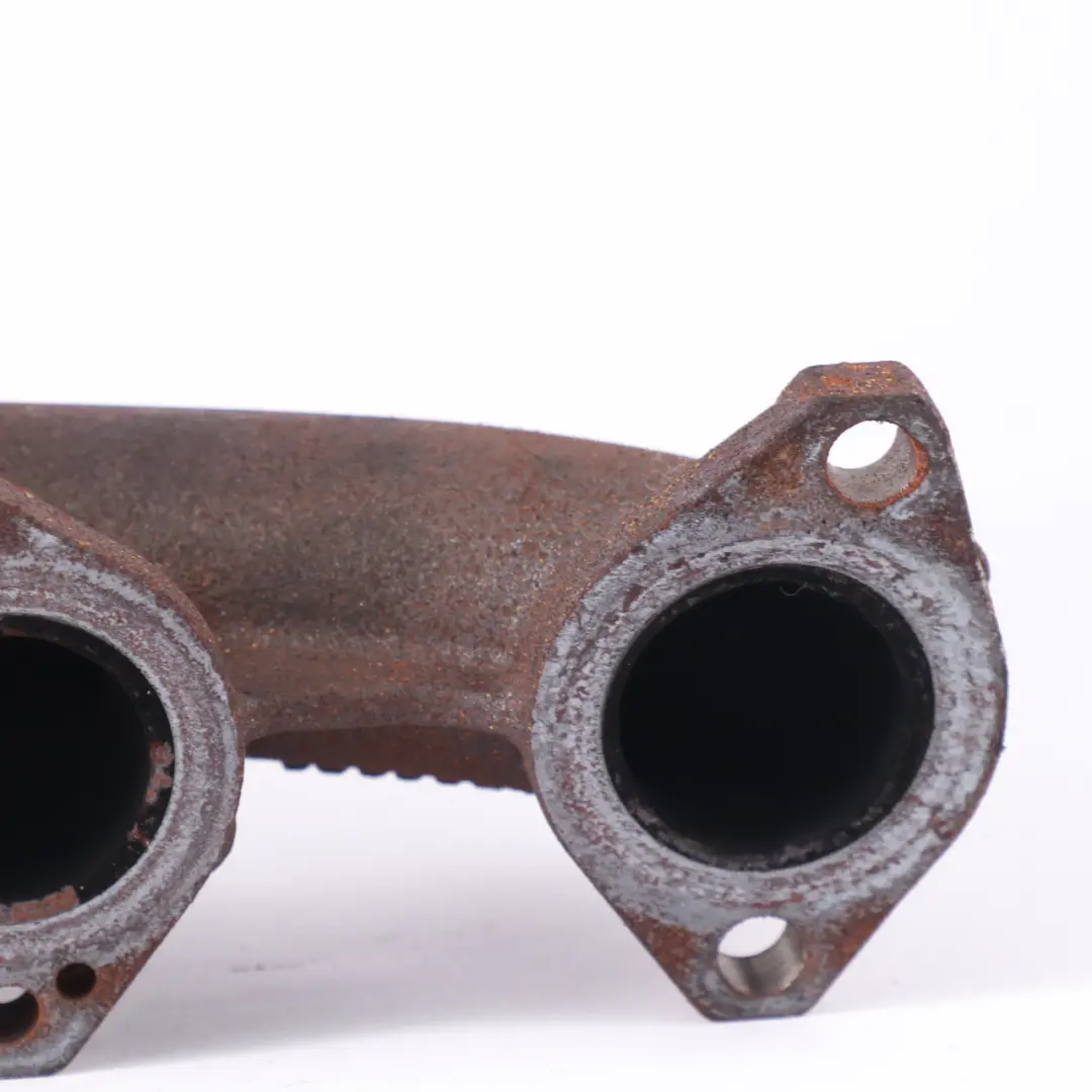 BMW F40 X1 F48 Mini F56 B47B B47D Collettore scarico turbocompressore - SKU 8591189-1 - Numero di parte 8591189