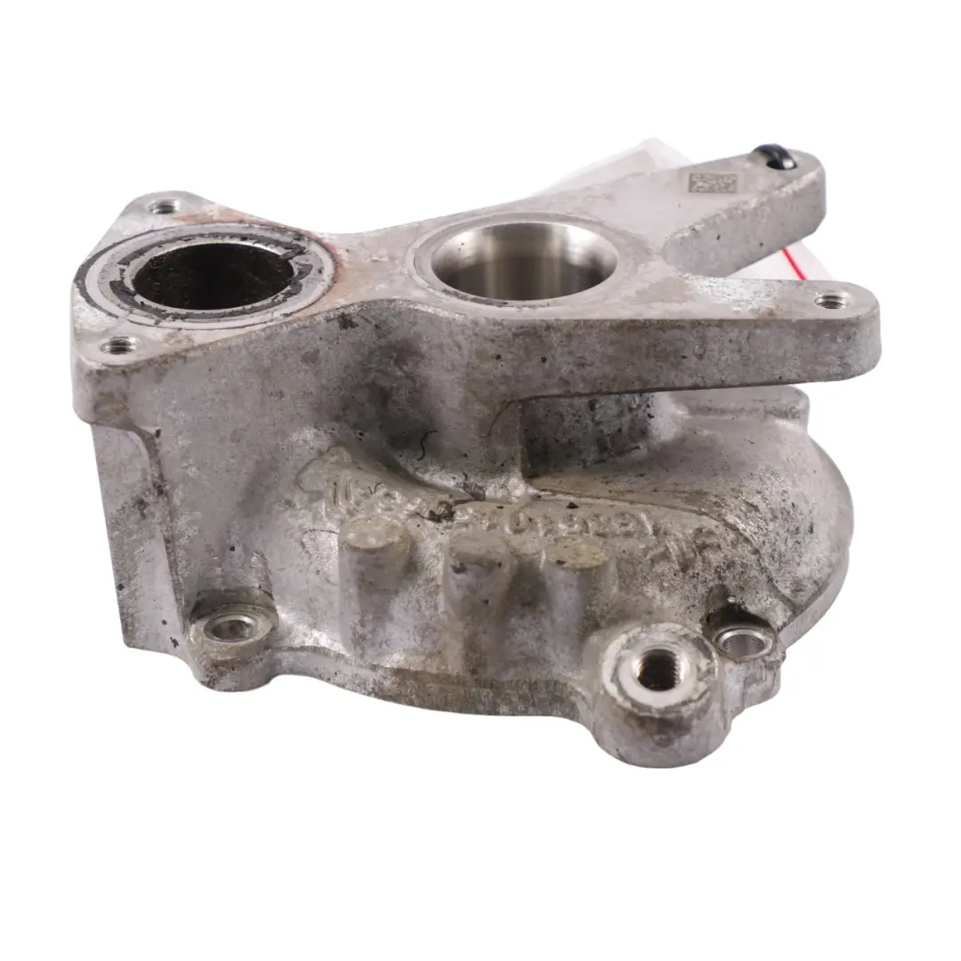 B47 Obudowa Turbosprężarki do BMW F39 F40 F48 Mini F56 F60 Diesel o numerze 8584200 BMW F39 F40 F48 Mini F56 F60 Diesel B47 Obudowa Turbosprężarki - SKU 8584200-4 - Numer Części 8584200