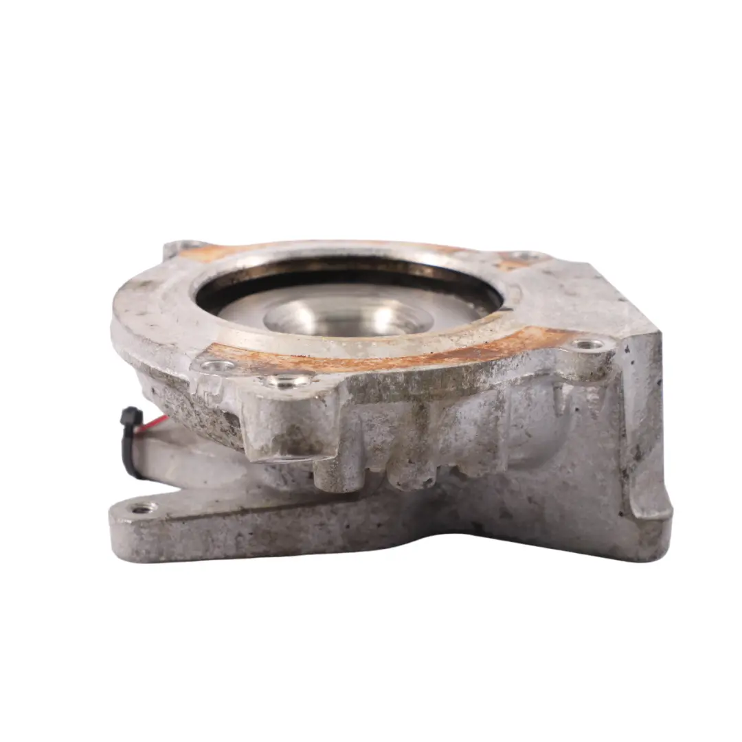 B47 Alloggiamento del turbocompressore per BMW F39 F40 F48 Mini F60 Diesel con numero di parte 8584200 BMW F39 F40 F48 Mini F60 Diesel B47 Alloggiamento del turbocompressore - SKU 8584200-4 - Numero di parte 8584200