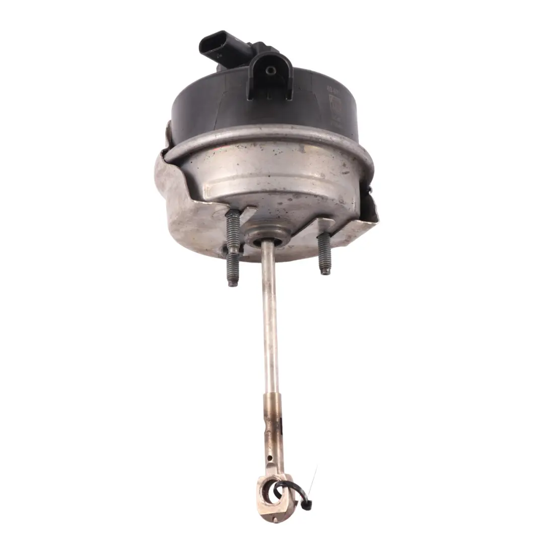 BMW F39 F40 F48 Mini F56 F60 Diesel B47 Turbolader Unterdruckdose 8584200 - SKU 8584200-5 - Teilenummer 9887131