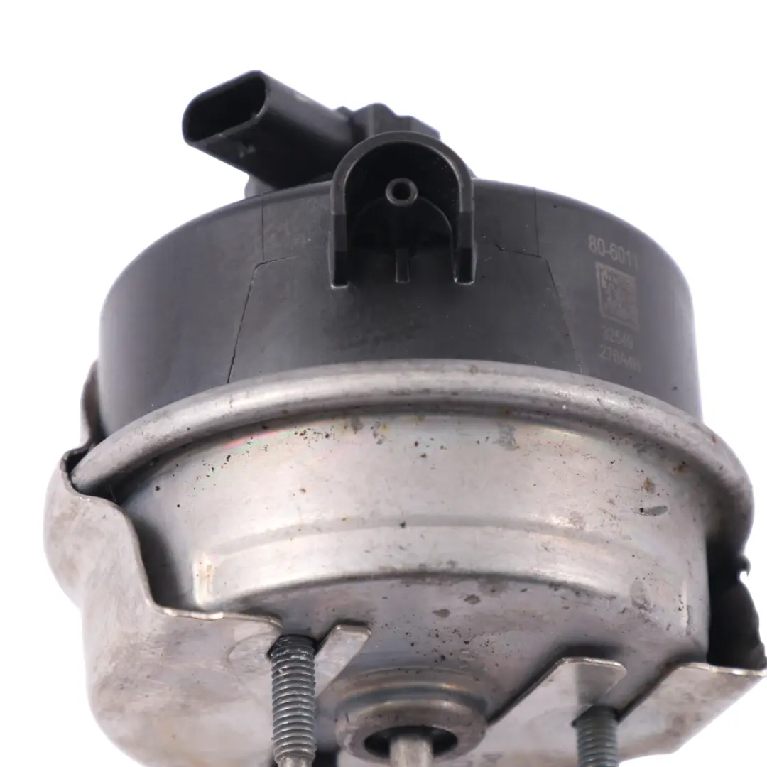 B47 Turbolader Unterdruckdose 8584200 für BMW F39 F40 F48 Mini F56 F60 Diesel mit Teilenummer 9887131 BMW F39 F40 F48 Mini F56 F60 Diesel B47 Turbolader Unterdruckdose 8584200 - SKU 8584200-5 - Teilenummer 9887131