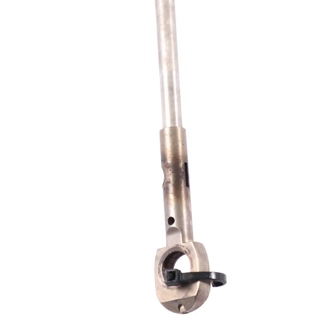 BMW F39 F40 F48 Mini F56 F60 Diesel B47 turbocompressore Box vuoto 8584200 - SKU 8584200-5 - Numero di parte 9887131