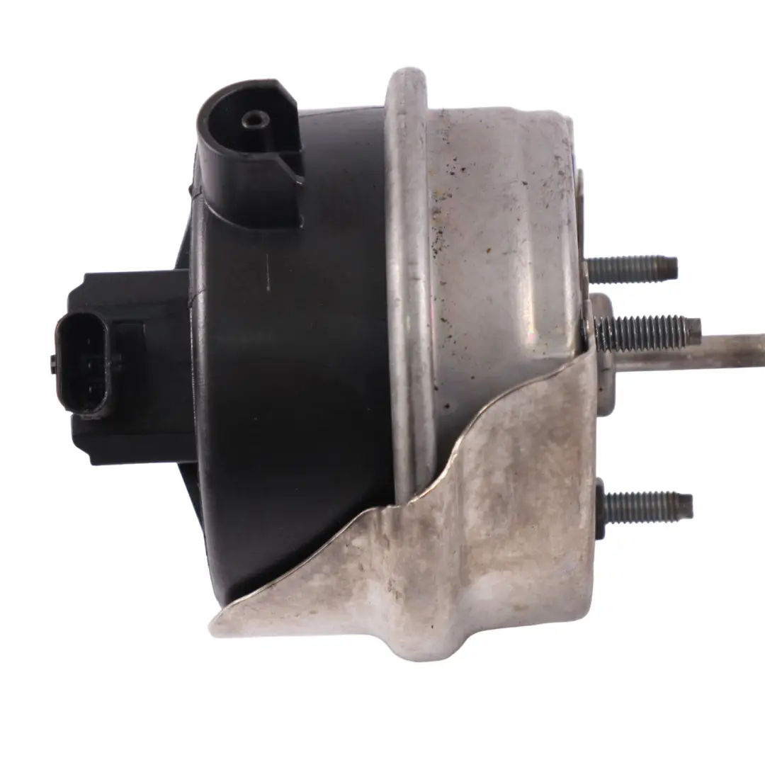 BMW F39 F40 F48 Mini F56 F60 Diesel B47 Turbocharger Vacuum Box 8584200 - SKU 8584200-5 - Part number 9887131