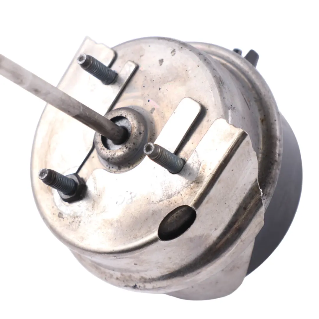 B47 Boîte à vide du turbocompresseur 8584200 pour BMW F39 F40 F48 Mini F56 F60 Diesel à propos du numéro de pièce 9887131 BMW F39 F40 F48 Mini F56 F60 Diesel B47 Boîte à vide du turbocompresseur 8584200 - SKU 8584200-5 - Numéro de pièce 9887131