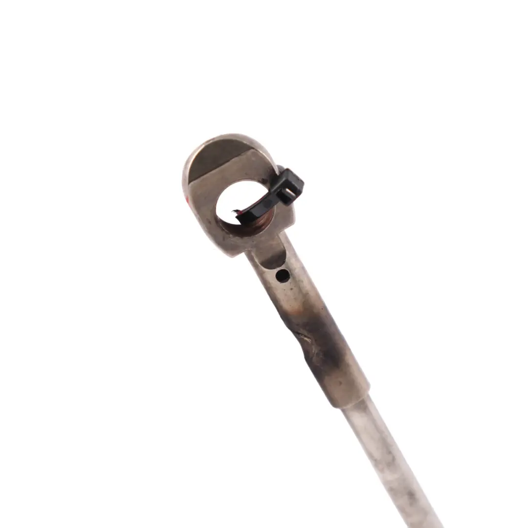 B47 Boîte à vide du turbocompresseur 8584200 pour BMW F39 F40 F48 Mini F56 F60 Diesel à propos du numéro de pièce 9887131 BMW F39 F40 F48 Mini F56 F60 Diesel B47 Boîte à vide du turbocompresseur 8584200 - SKU 8584200-5 - Numéro de pièce 9887131