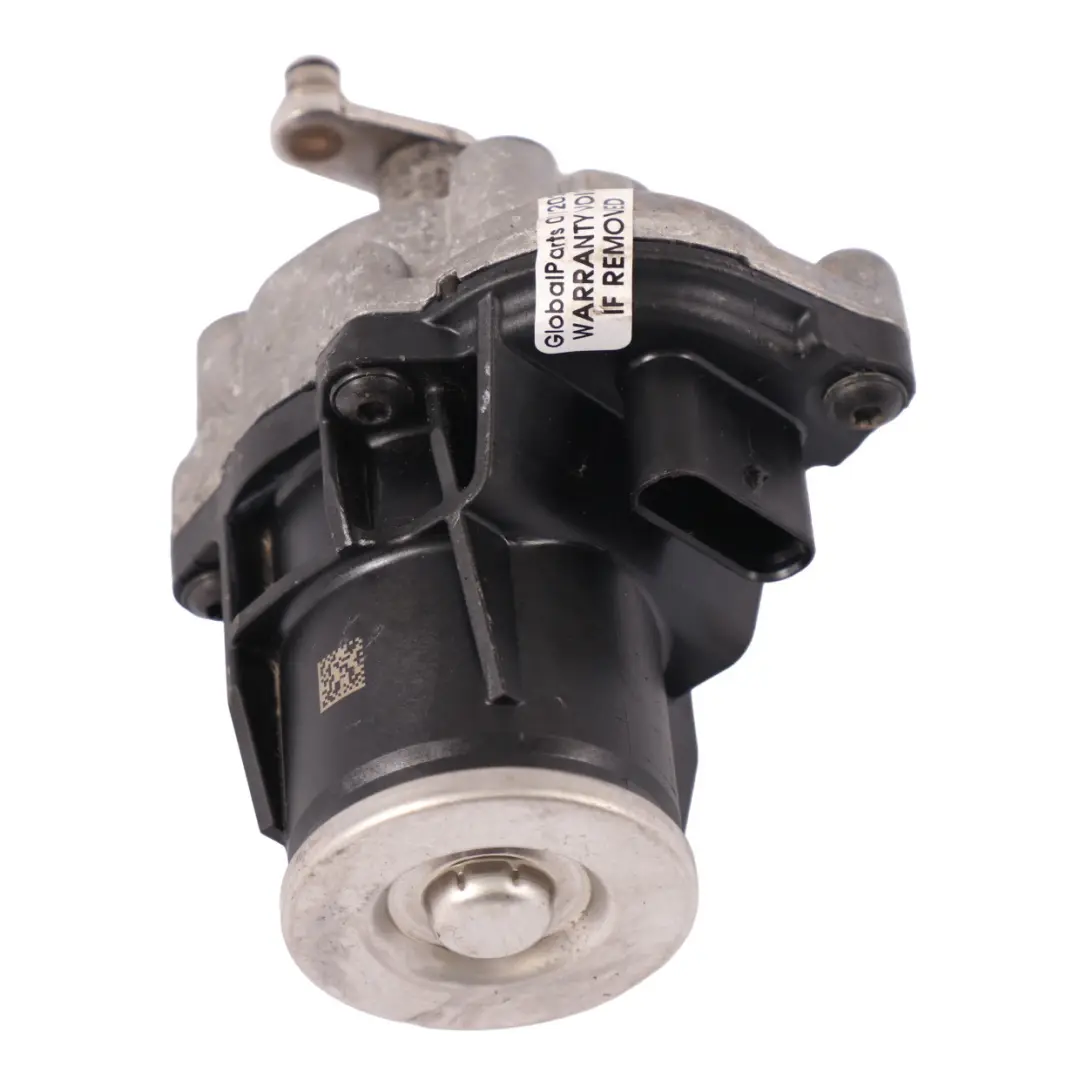 B47 Nastawnik Turbosprężarki Bosch do BMW F40 F48 Mini F56 F60 Diesel o numerze 8584200 BMW F40 F48 Mini F56 F60 Diesel B47 Nastawnik Turbosprężarki Bosch - SKU 8584200-6 - Numer Części 8584200