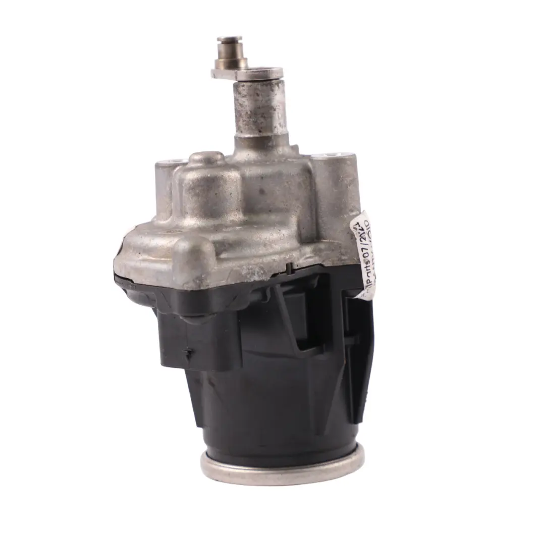 BMW F39 F40 F48 Mini F56 F60 Diesel B47 Turbocharger Actuator Bosch - SKU 8584200-6 - Part number 8584200