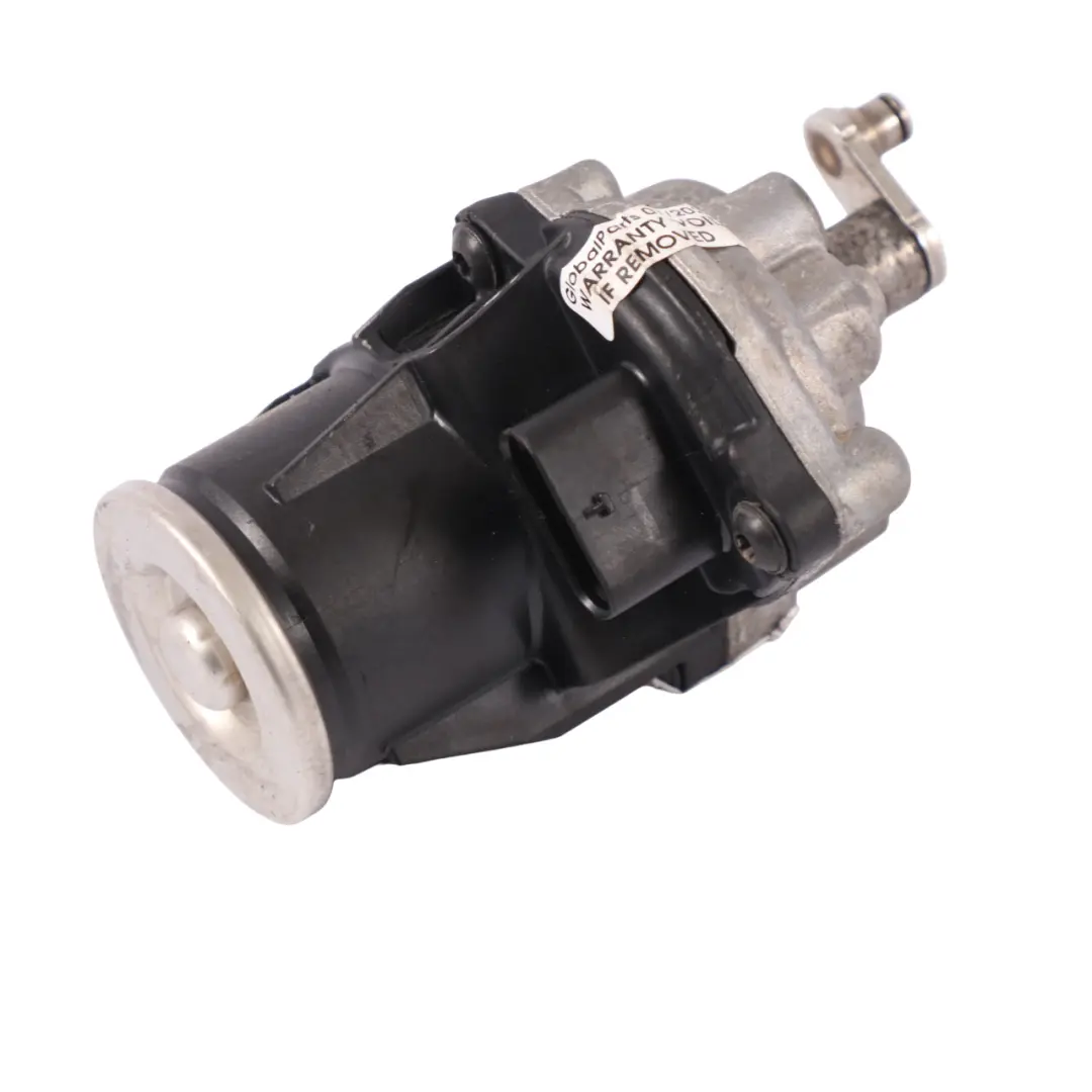 B47 Turbolader Aktuator Bosch für BMW F39 F40 F48 Mini F56 F60 Diesel mit Teilenummer 8584200 BMW F39 F40 F48 Mini F56 F60 Diesel B47 Turbolader Aktuator Bosch - SKU 8584200-6 - Teilenummer 8584200