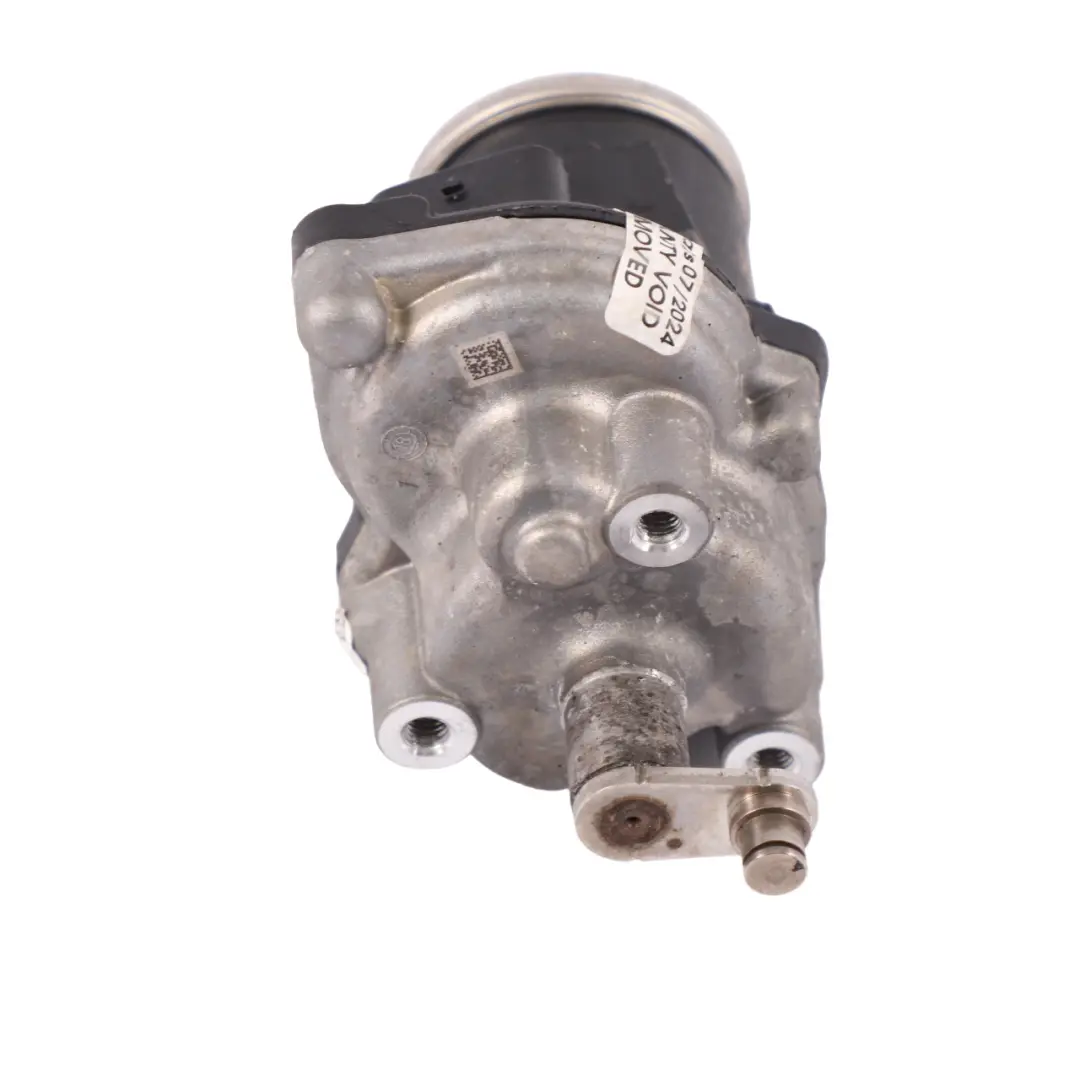 B47 Nastawnik Turbosprężarki Bosch do BMW F40 F48 Mini F56 F60 Diesel o numerze 8584200 BMW F40 F48 Mini F56 F60 Diesel B47 Nastawnik Turbosprężarki Bosch - SKU 8584200-6 - Numer Części 8584200