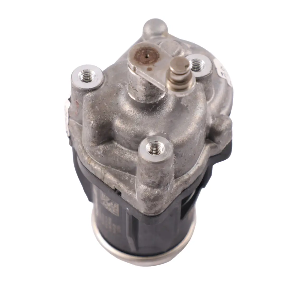 B47 Turbocompresor Actuador Bosch para BMW F39 F40 F48 Mini F56 F60 Diesel con número de pieza 8584200 BMW F39 F40 F48 Mini F56 F60 Diesel B47 Turbocompresor Actuador Bosch - SKU 8584200-6 - Número de pieza 8584200