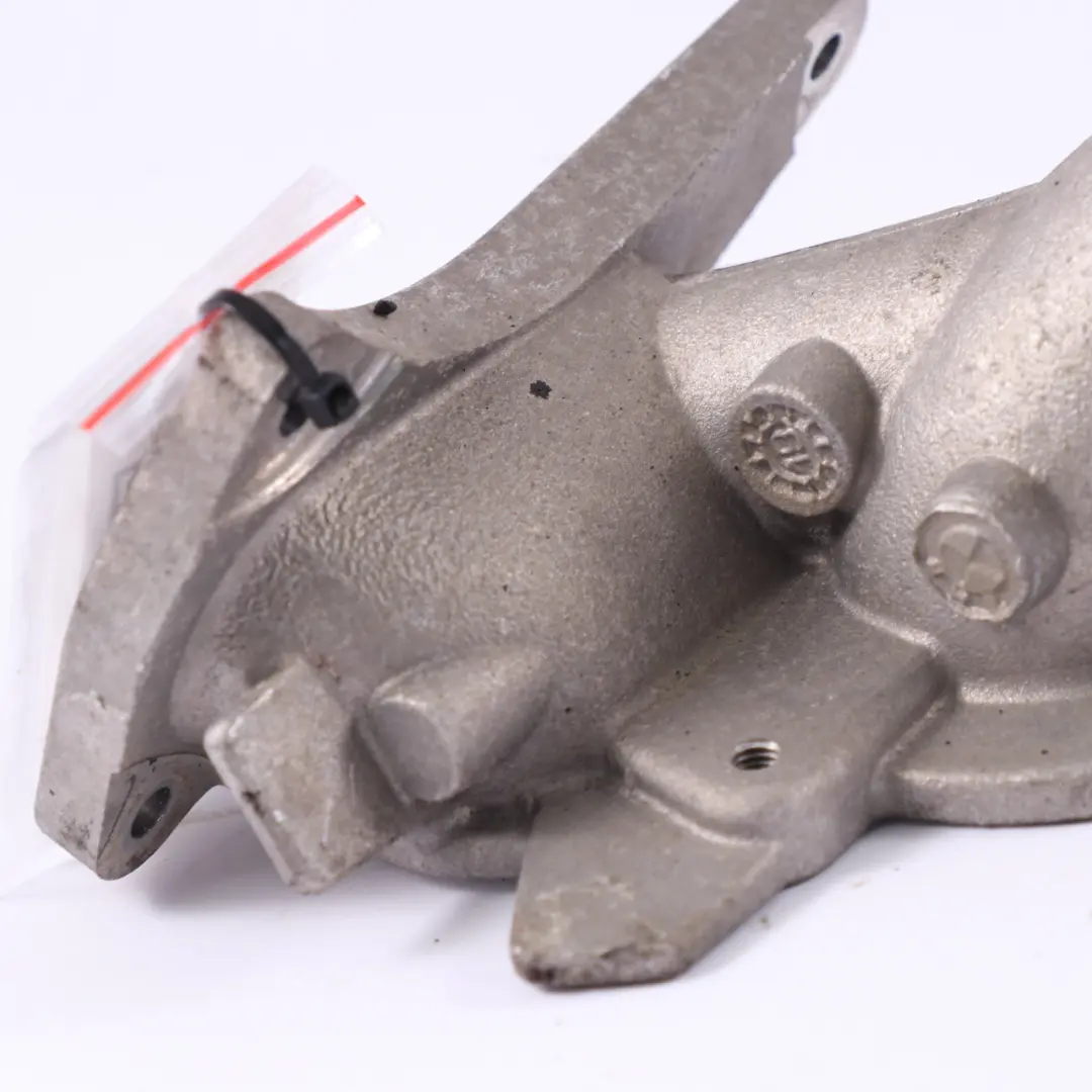 BMW F40 X1 F48 Mini F55 F56 Przepustnica Turbiny Turbosprężarki - SKU 8584207-1 - Numer Części 8584207