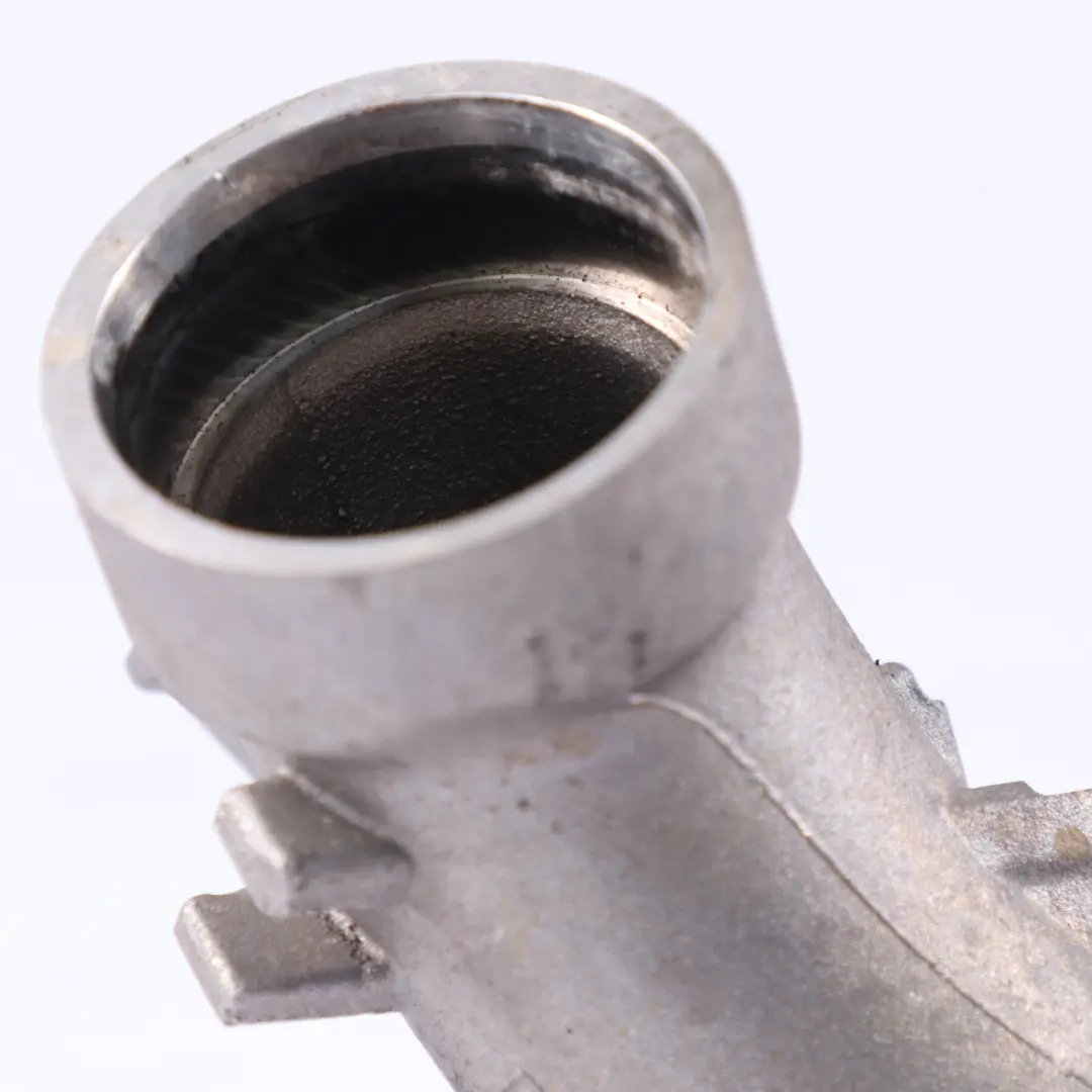 BMW F40 X1 F48 Mini F55 F56 Válvula derivación manguera turbocompresor - SKU 8584207-1 - Número de pieza 8584207