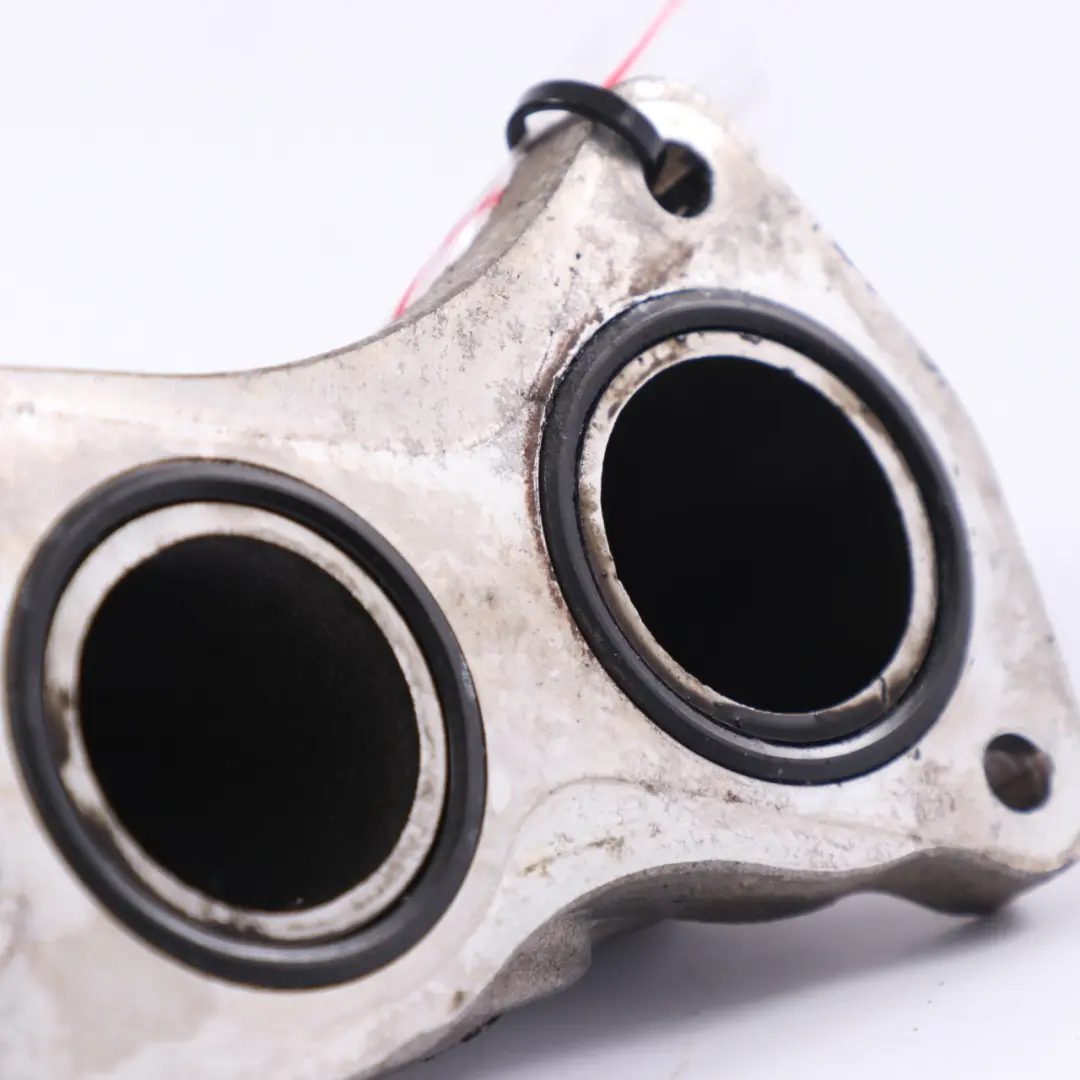 Tubo flessibile valvola bypass per BMW F40 X1 F48 Mini F55 F56 Turbo Charger con numero di parte 8584207 BMW F40 X1 F48 Mini F55 F56 Turbo Charger Tubo flessibile valvola bypass - SKU 8584207-1 - Numero di parte 8584207