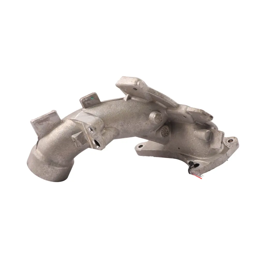 BMW F40 X1 F48 Mini F55 F56 Turbo Charger Hose Pipe Bypass Valve - SKU 8584207-1 - Part number 8584207